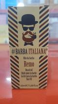 Barba Italiana Olio Da Barba Remo 50ML