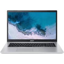 Notebook Acer A115-32-C96U Cel. N4500/4/128/15.6"