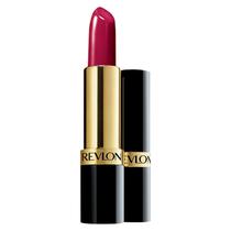 Cosmetico Revlon Super Lustrous Lipstick Blosson 28 - 309973849280
