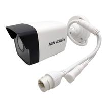 Hikvision Camera IP Bullet DS-2CD1023G0E-I 2MP 2.8MM