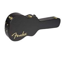 Case Fender p/ Classical Mode 1 A4154 BL