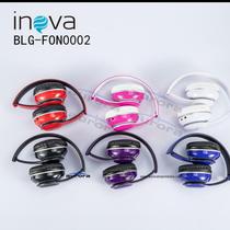 Fone Inova BLG-FON0006 P2