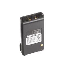Bateria Icom BP-265 Lithium IV-80