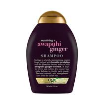 Shampoo Ogx Reparador Awapuhi Ginger 385ML