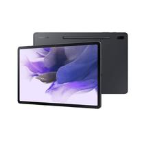 Tablet Samsung SM-T733 Tab S7 Fe 64GB Wifi Black Con Teclado