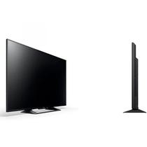 TV Smart LED Sony 60" Ultra HD 4K Wi-Fi KD-60X695E