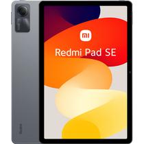 Tablet Xiaomi Redmi Pad Se 11" 128 GB Wi-Fi - Graphite Gray