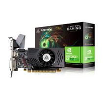 Placa de Vídeo Arktek Nvidia Geforce GT-730 2GB DDR3 - AKN730D3S2GL1
