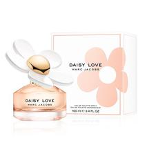 Perfume M.Jacobs Daisy Love Edt 100ML - Cod Int: 67111