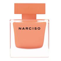 Perfume Narciso Rodriguez Ambree Edp 90ML - Cod Int: 62620