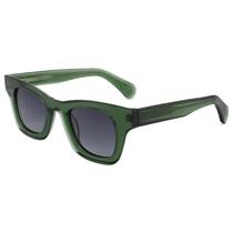 Oculos de Sol Unissex 882258S - Color 5