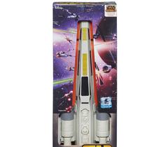 Star Wars X-Wing Fighter "A8798"(Nave)
