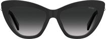 Oculos de Sol Moschino - MOS122/s 8079O - Feminino