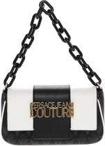 Bolsa Versace Jeans Couture 75VA4BB2 ZS805 L01- Feminina