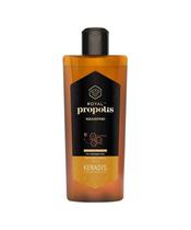 Kerasys Royal Propolis Shampoo 180ML