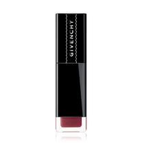 Givenchy Encre Interdite Ink Lipstick Stereo Brown (08)