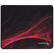 Mousepad Hyperx Fury Pro HX-MPFS-L Speed Edition - Preto