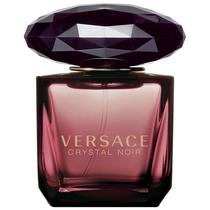 Perfume Versace Crystal Noir F Edt 90ML