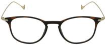 Oculos de Grau Kypers Mink MIK003