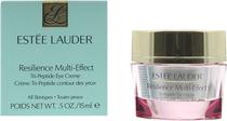 Estee Lauder Resilience Multi Effect Tri-Peptide Eye Creme - 15ML
