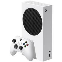 Console Xbox Series s All Digital de 512GB Microsoft 1883 + Game Pass Ultimate - Branco