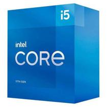 Processador Core i5 11400 2.6GHZ/12MB 1200 c/Cool