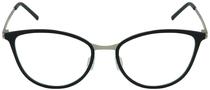 Oculos de Grau Kypers Kaya KY004