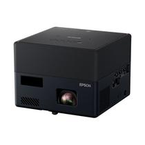 Projetor Epson EF-12 Streaming Mini Android