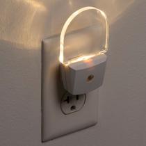 Safety 1ST Luces LED Con Sensores de Movimento