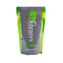 Kerasys Refil Shampoo Deep Cleansing 500ML