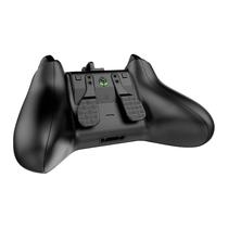 Game Xbox One Adaptador Strike Pack ( Paddles )