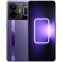 Smartphone Realme GT3 RMX3709 5G 1TB/16RAM Purple