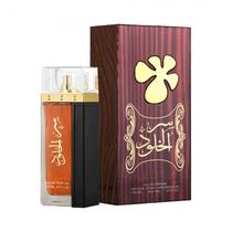 Perfume Lattafa Ser Al Khulood Edp Unissex 100ML