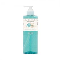 Shampoo Kerasys Salt Scrub Fresh Neroli 600ML