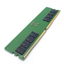 Mem DDR5 8GB 4800 Macroway.