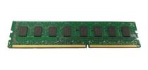 Memoria PC Markvision DDR3L/1600MHZ 8GB MVD38192MLD