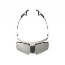 Oculos Sony 3D TDG-BR750 Oferta