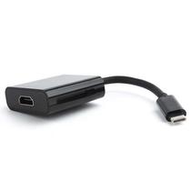 Cable USB-C 3.1 HDMI