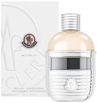 Perfume Moncler Pour Femme Edp 150ML - Feminino