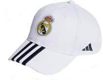 Bone Adidas Real Madrid - IB4588
