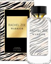 Perfume Rachel Zoe Warrior Edp 100ML - Feminino