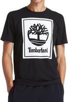 Camiseta Timberland TB0A2AJ1 N92 - Masculina