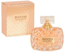 Perfume Puccini Lovely Night Edp 100ML Feminino