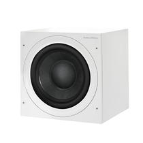 Bowers & Wilkins Serie 600 Subwoofer ASW610XP 10 Eu White