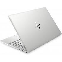 Notebook HP Envy 1R8D9UAR 13-BA1071CL i7-1165G7 2.8GHZ/ 8GB/ 512SSD/ 13"/ Touch/ W10 Iris Xe Graphics Pra