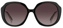 Oculos de Sol Tommy Hilfiger - TH 2106/s 7YQ/Ha - Feminino