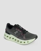 On Running Calzados Cloudeclipse 3MD30092551 Masculino (T) 6.5 Rock/Lima