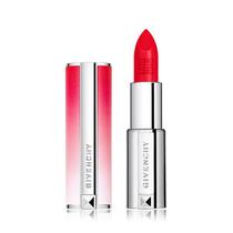 Givenchy Le Rouge Intense Couleur Fearless (332) Limited Edition Spring 2019