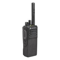 Radio Motorola DGP8050E