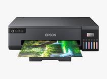 Impressora Epson L18050 A3 Ecotank/Photo/CD DVD/Wi